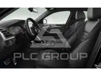 2025 BMW X4