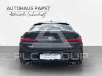 2025 BMW X4