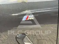 2025 BMW X4