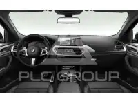 2025 BMW X4