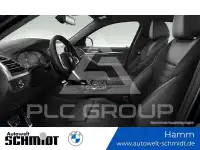 2025 BMW X4
