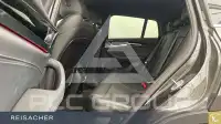 2025 BMW X4