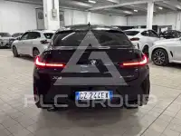 2025 BMW X4