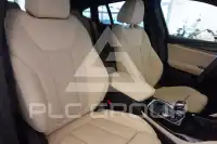 2025 BMW X4