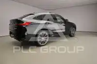 2026 BMW X4