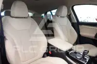 2025 BMW X4