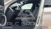 2025 BMW X4