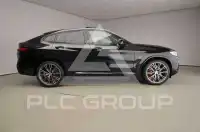 2026 BMW X4