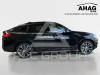 2025 BMW X4
