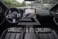 2025 BMW X4
