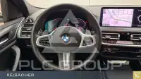 2025 BMW X4