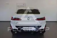 2025 BMW X4