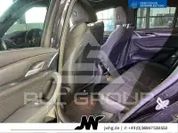 2025 BMW X4