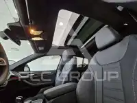2025 BMW X4