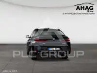 2025 BMW X4