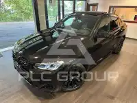 2025 BMW X4