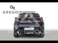 2025 BMW X4