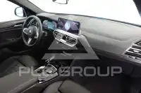 2025 BMW X4