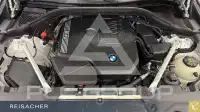 2025 BMW X4