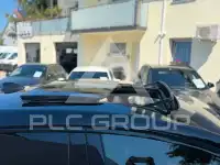 2025 BMW X4