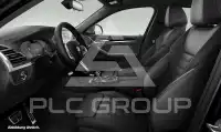 2025 BMW X4
