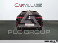 2025 BMW X4
