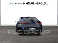 2025 BMW X4