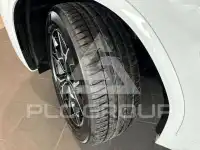 2025 BMW X4