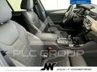 2025 BMW X4