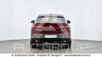 2025 BMW X4