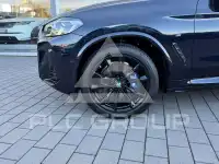 2025 BMW X4
