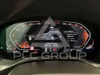 2025 BMW X4