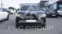 2025 BMW X4
