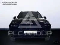 2025 BMW X7