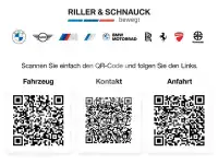 2025 BMW X7