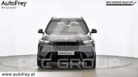 2025 BMW X7