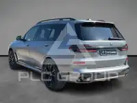 2025 BMW X7