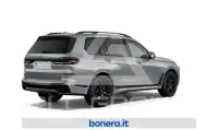 2025 BMW X7