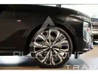 2025 BMW X7