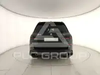 2025 BMW X7