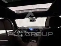 2025 BMW X7