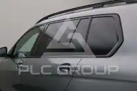 2025 BMW X7