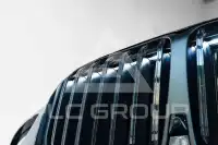 2025 BMW X7