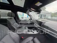 2025 BMW X7