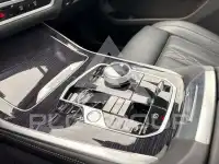 2025 BMW X7