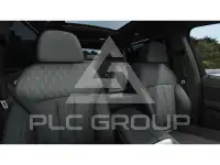 2025 BMW X7