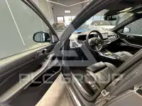 2025 BMW X7