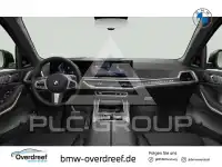 2025 BMW X7