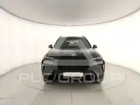 2025 BMW X7
