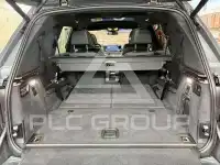 2025 BMW X7